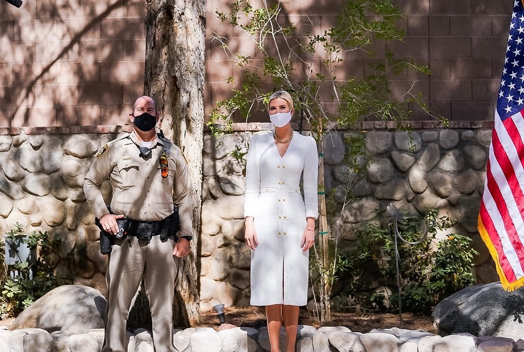 bau cu tong thong anh 5