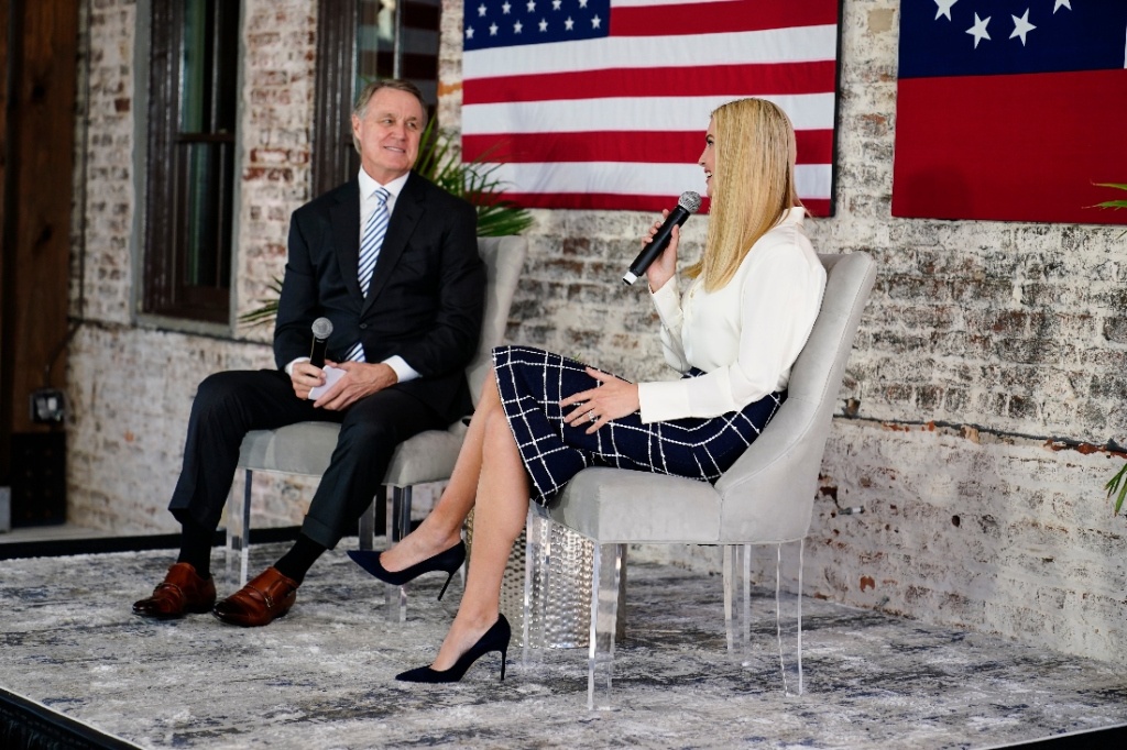 bau cu tong thong anh 6