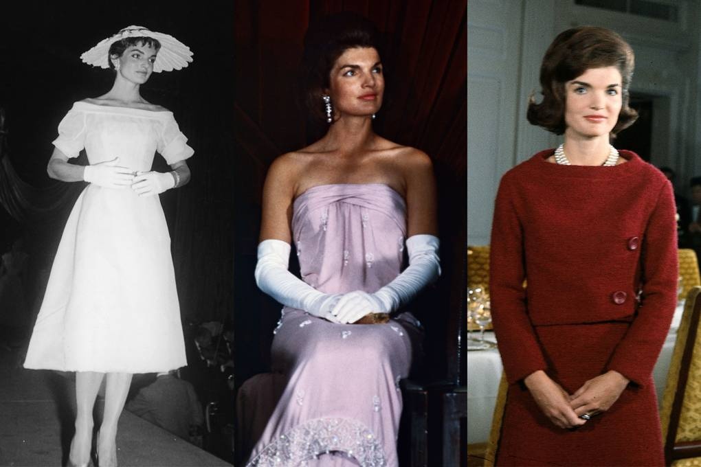 ket qua bau cu My anh 2