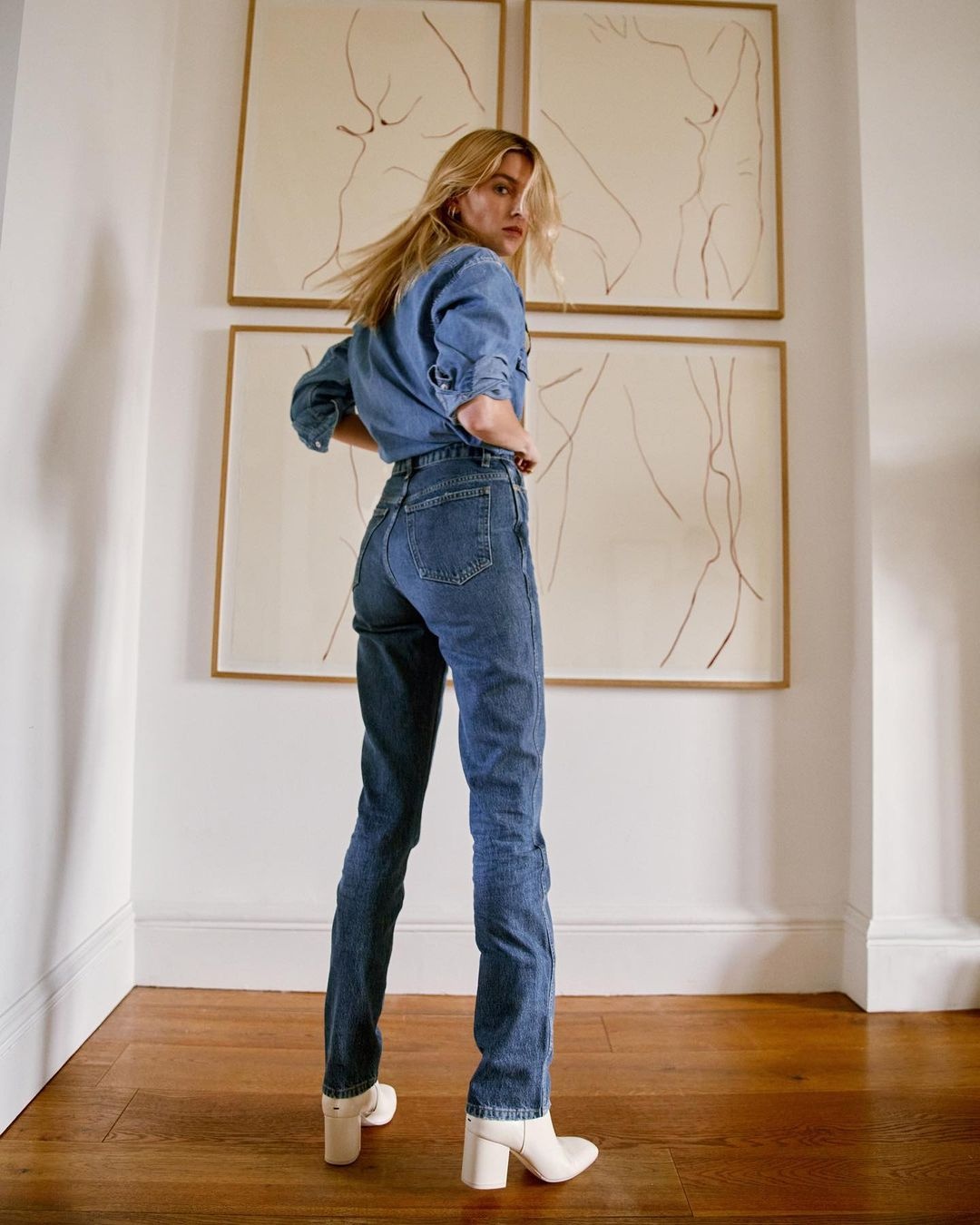 mac dep mua dong anh 11