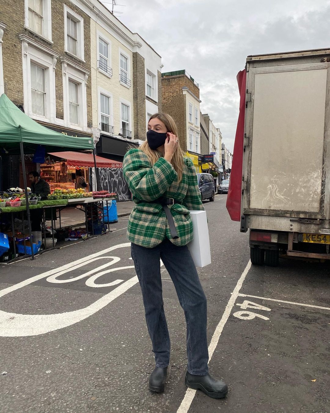 mac dep mua dong anh 10