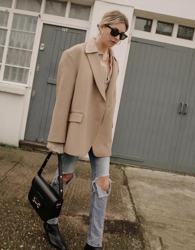 mac dep mua dong anh 3