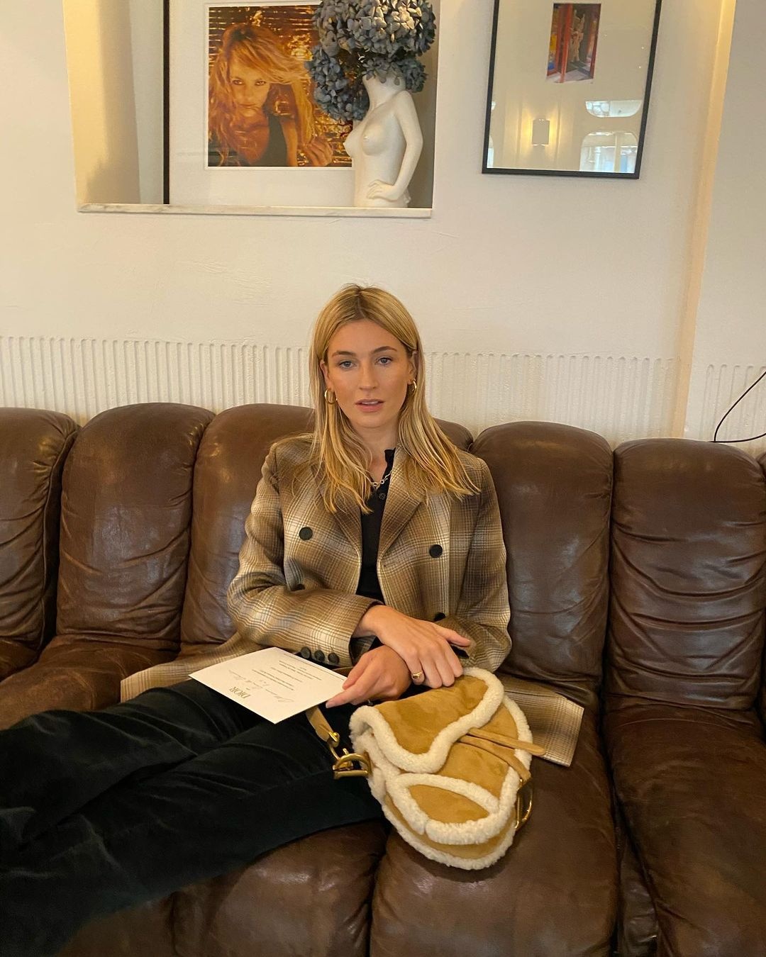 mac dep mua dong anh 2