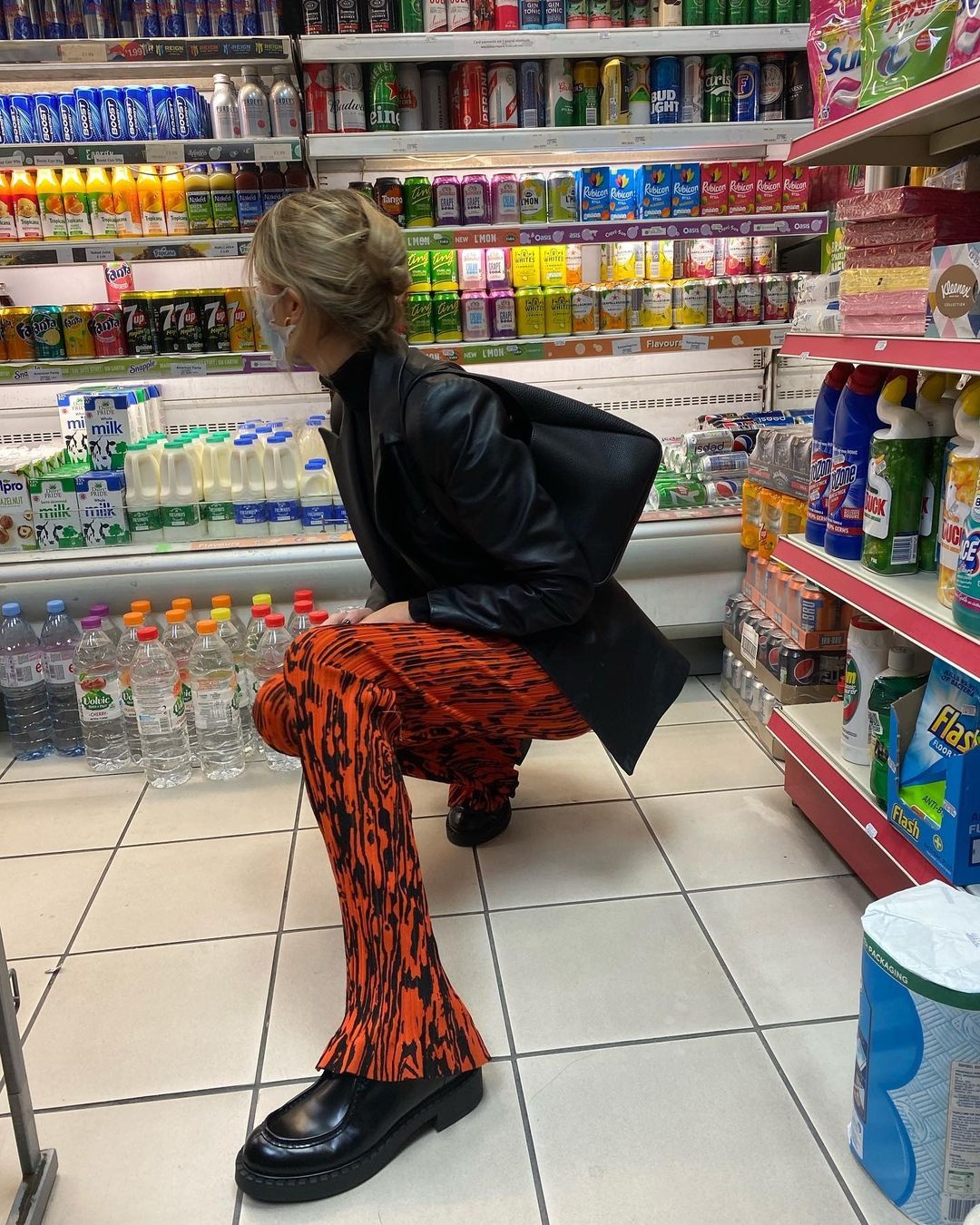 mac dep mua dong anh 4