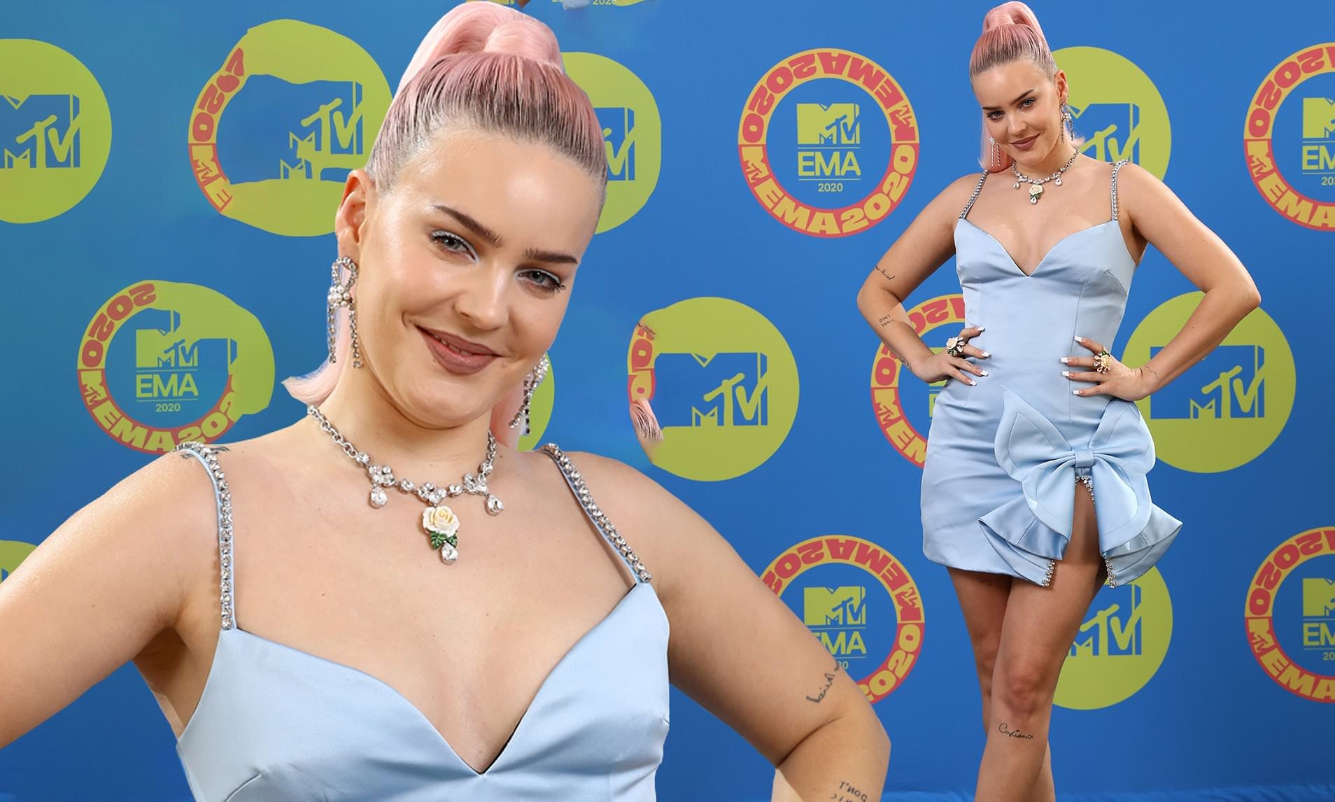 sao mac do ho nguc anh 5