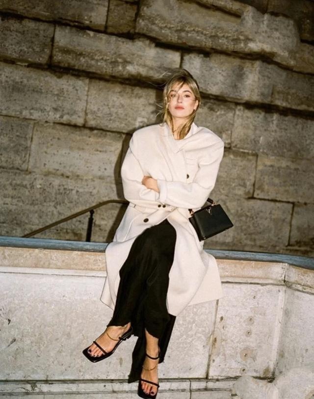 mac dep mua dong anh 8