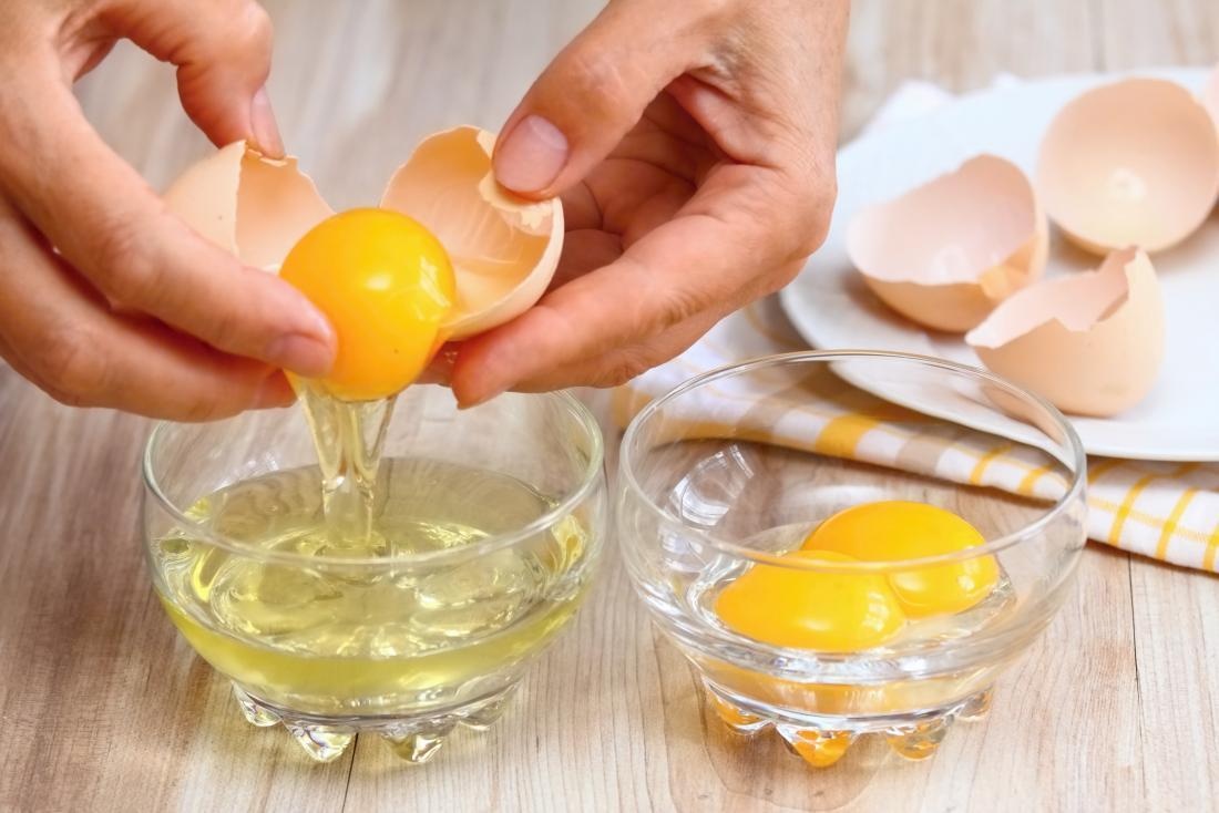mặt nạ tự nhiên ảnh 1 mat na tu nhien anh 1