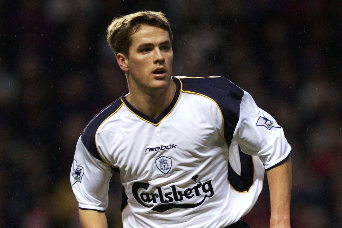 ao bong da dep anh 7