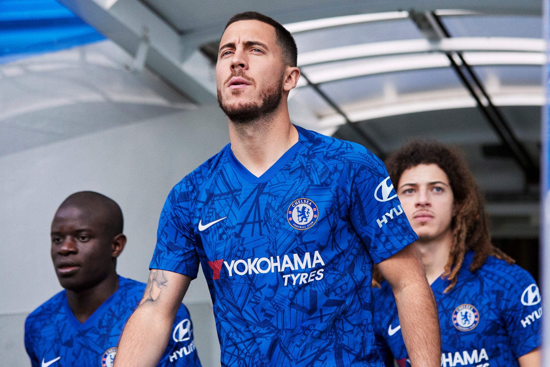 ao bong da dep anh 10