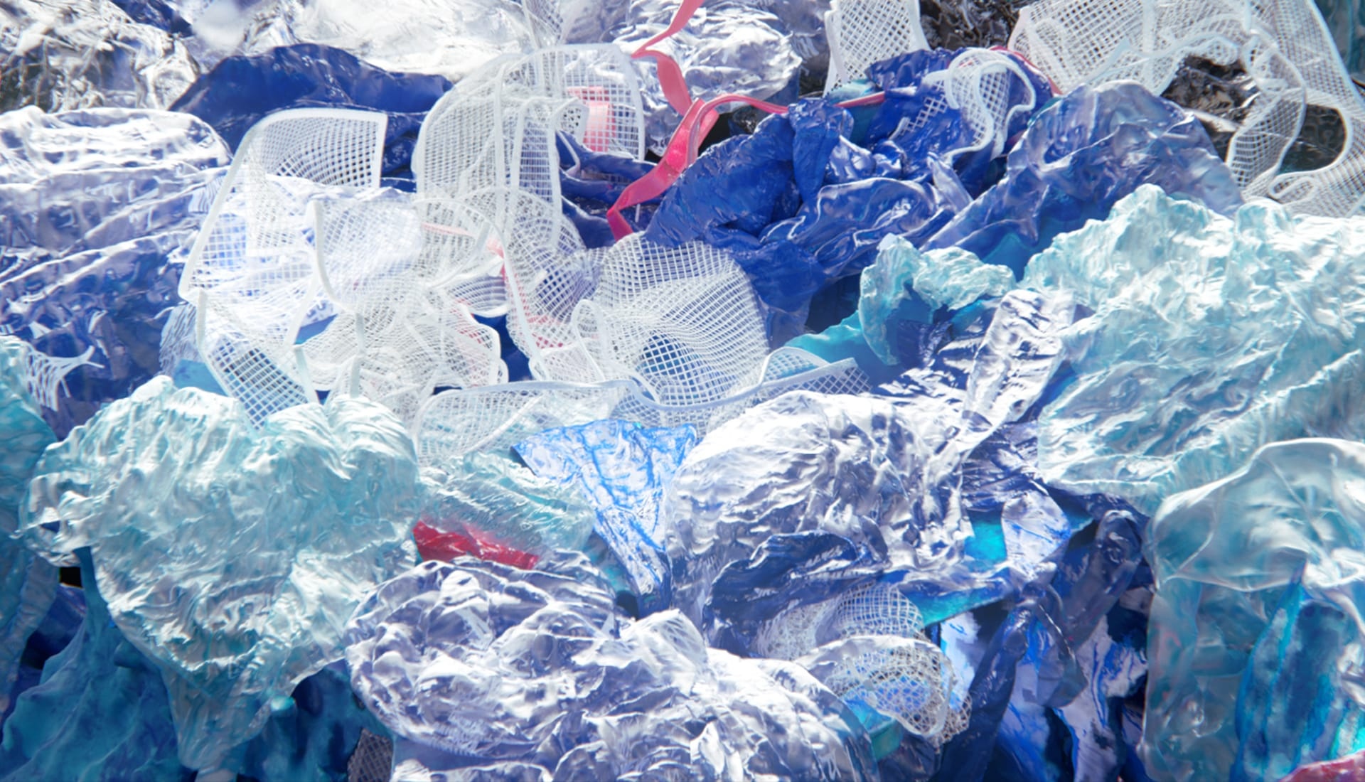 ao bong da dep anh 9