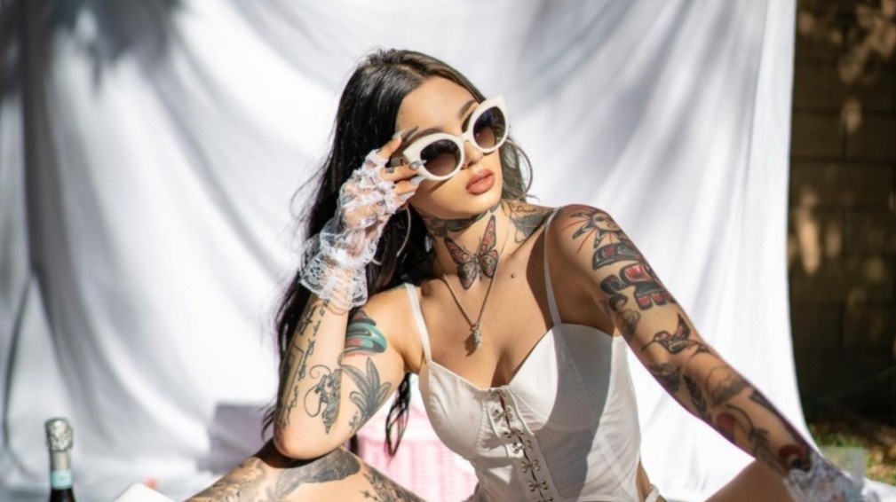 nguoi mau xam hinh anh 1