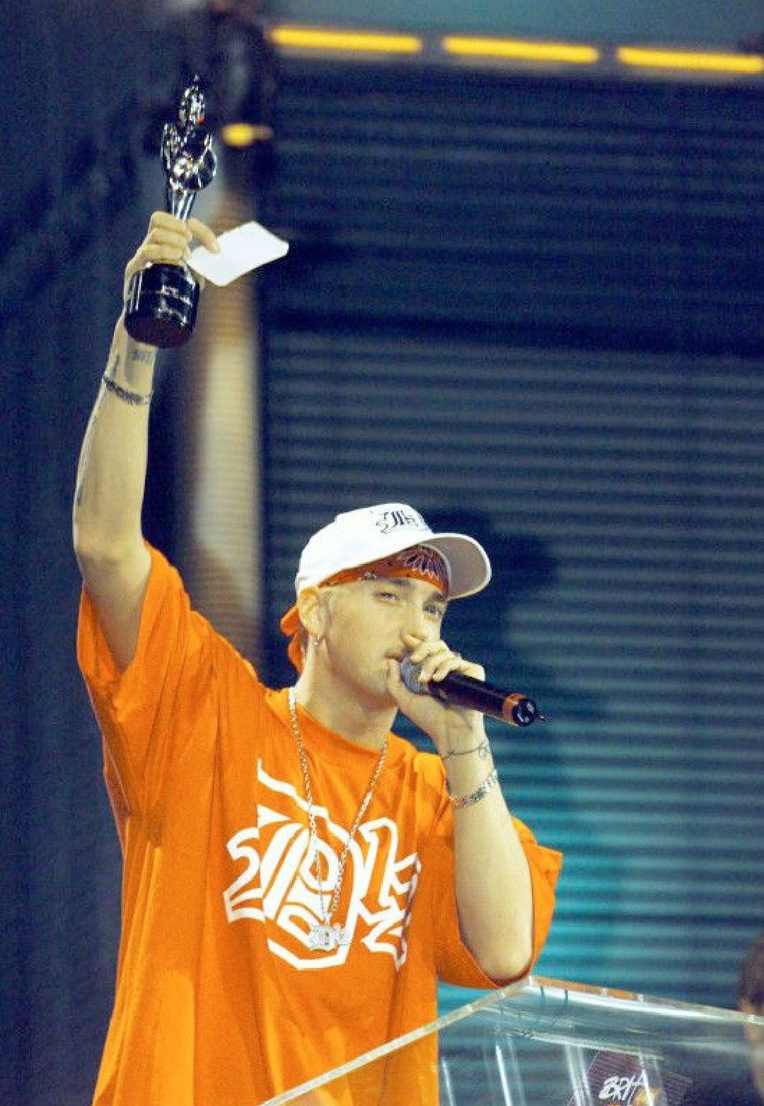 thời trang rapper ảnh 7 thoi trang rapper anh 7
