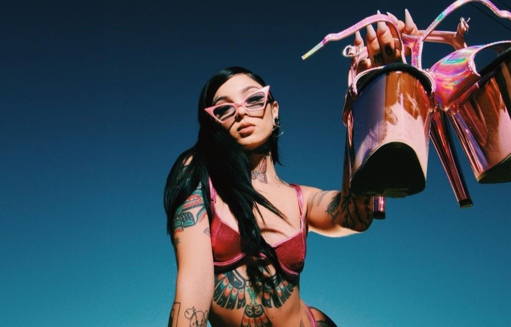 nguoi mau xam hinh anh 6