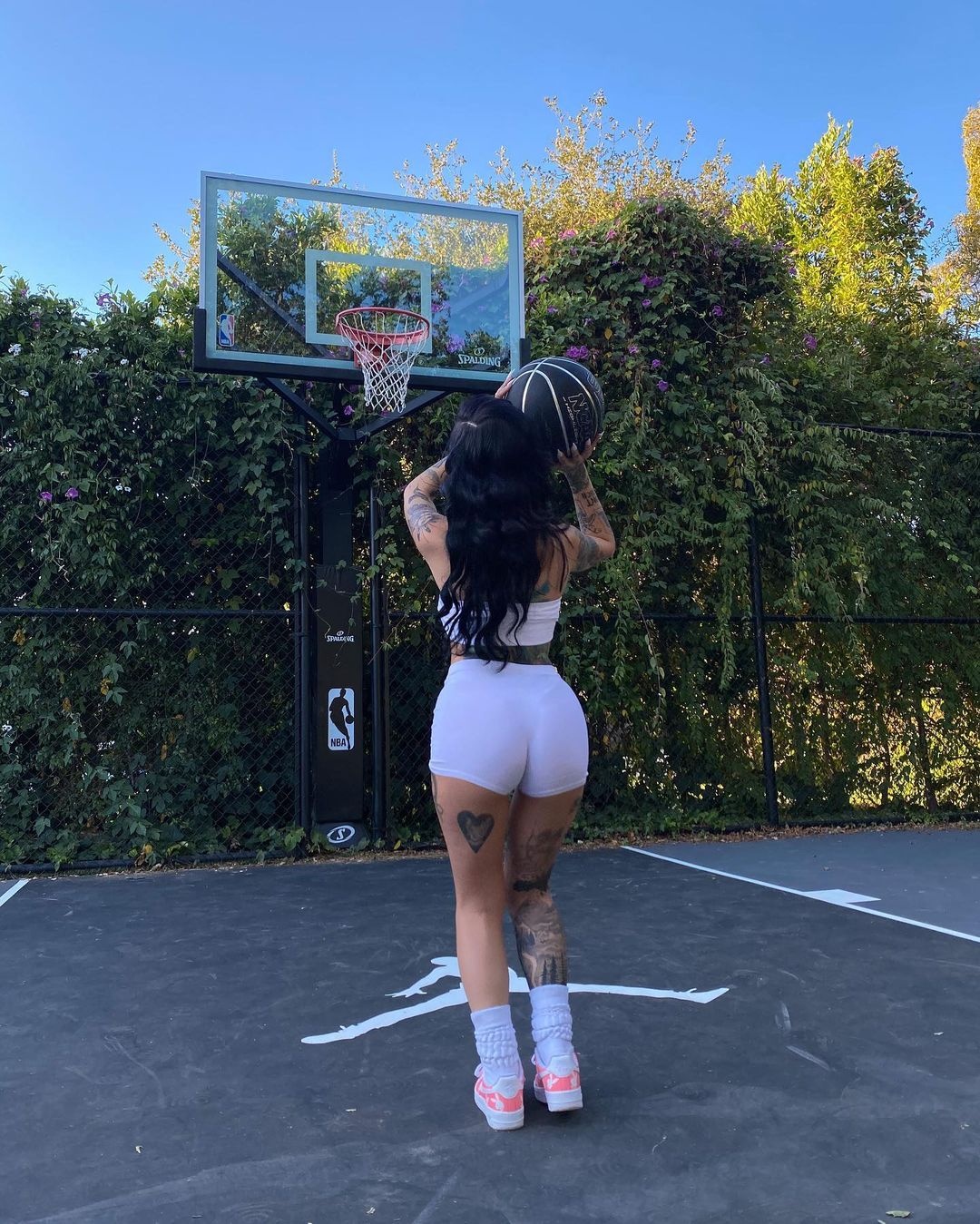 nguoi mau xam hinh anh 5