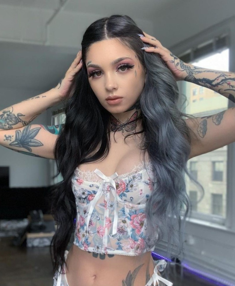 nguoi mau xam hinh anh 3