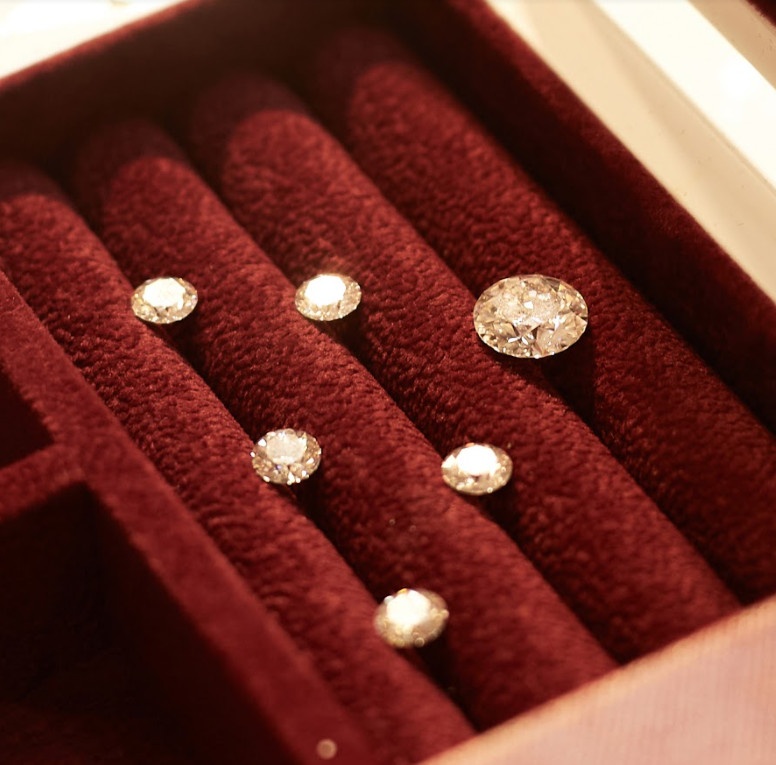 váy cưới 28 tỷ của Trang Phạm ảnh 2 vay cuoi 28 ty cua Trang Pham anh 2