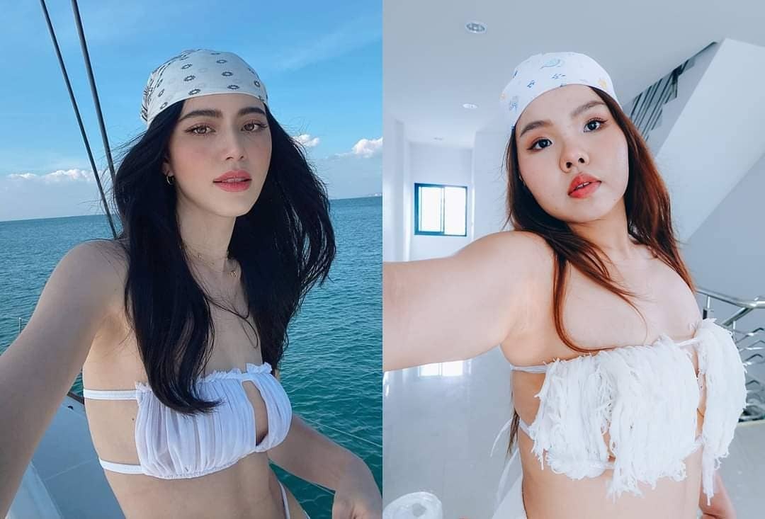 thoi trang hai huoc anh 1