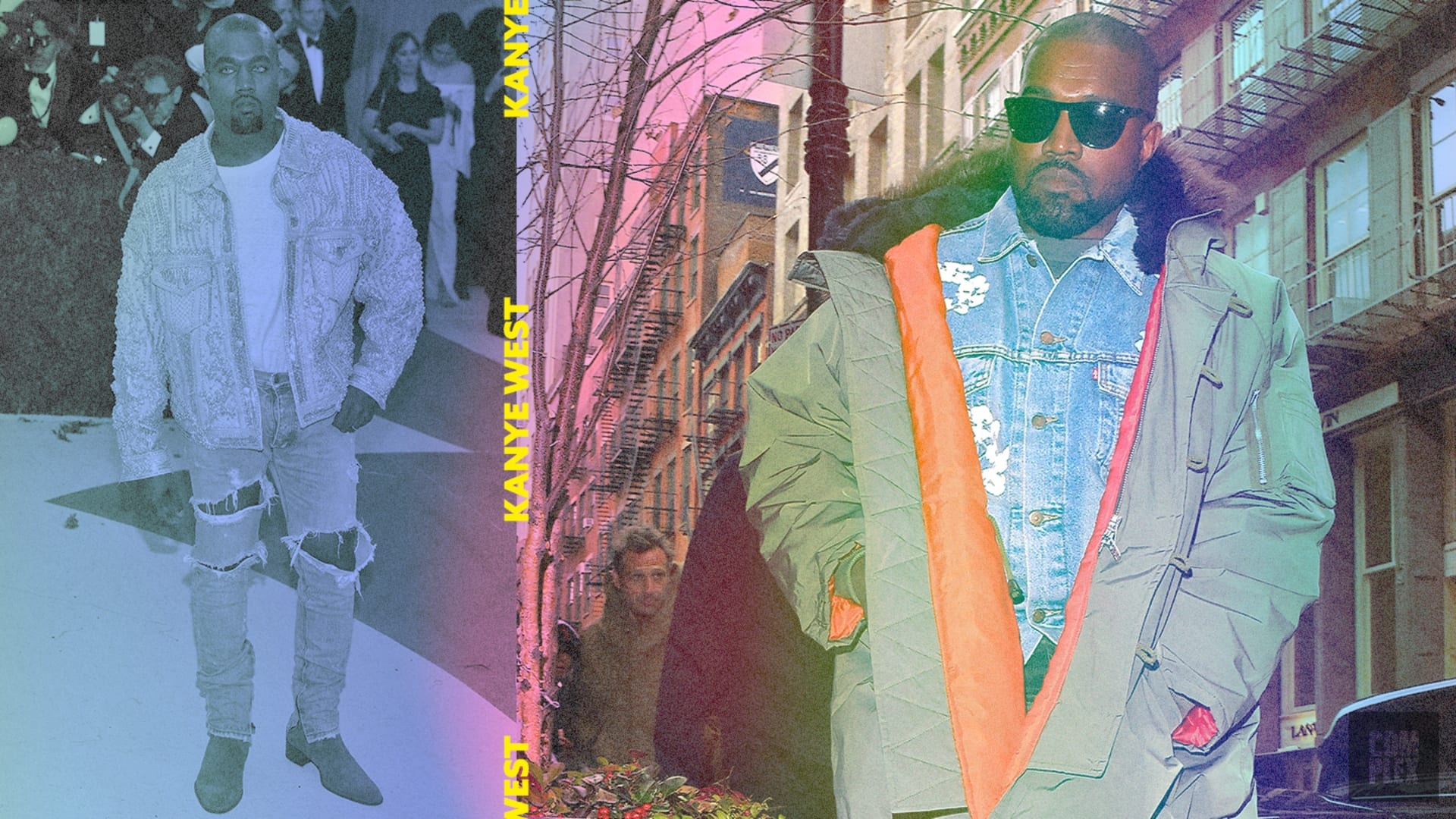 rapper mac dep anh 9