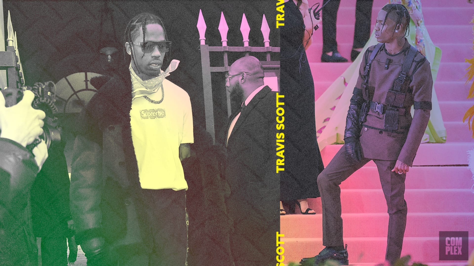 rapper mac dep anh 10