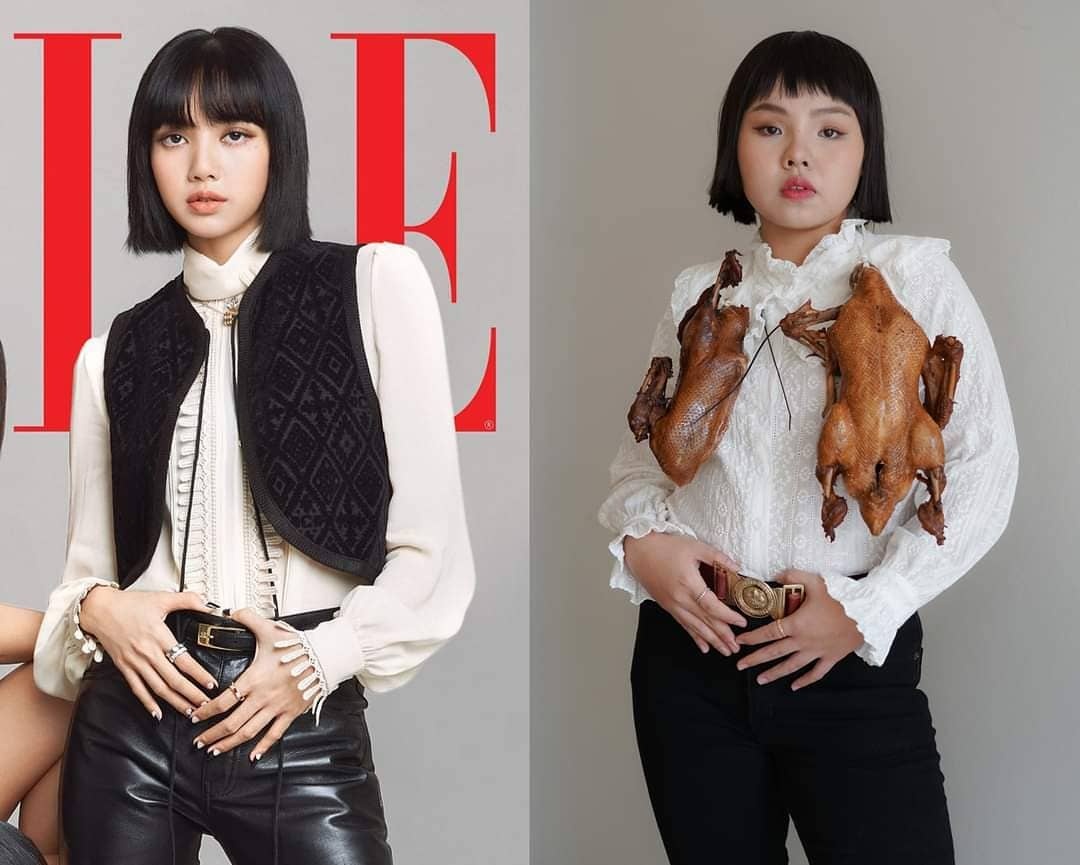 thoi trang hai huoc anh 4