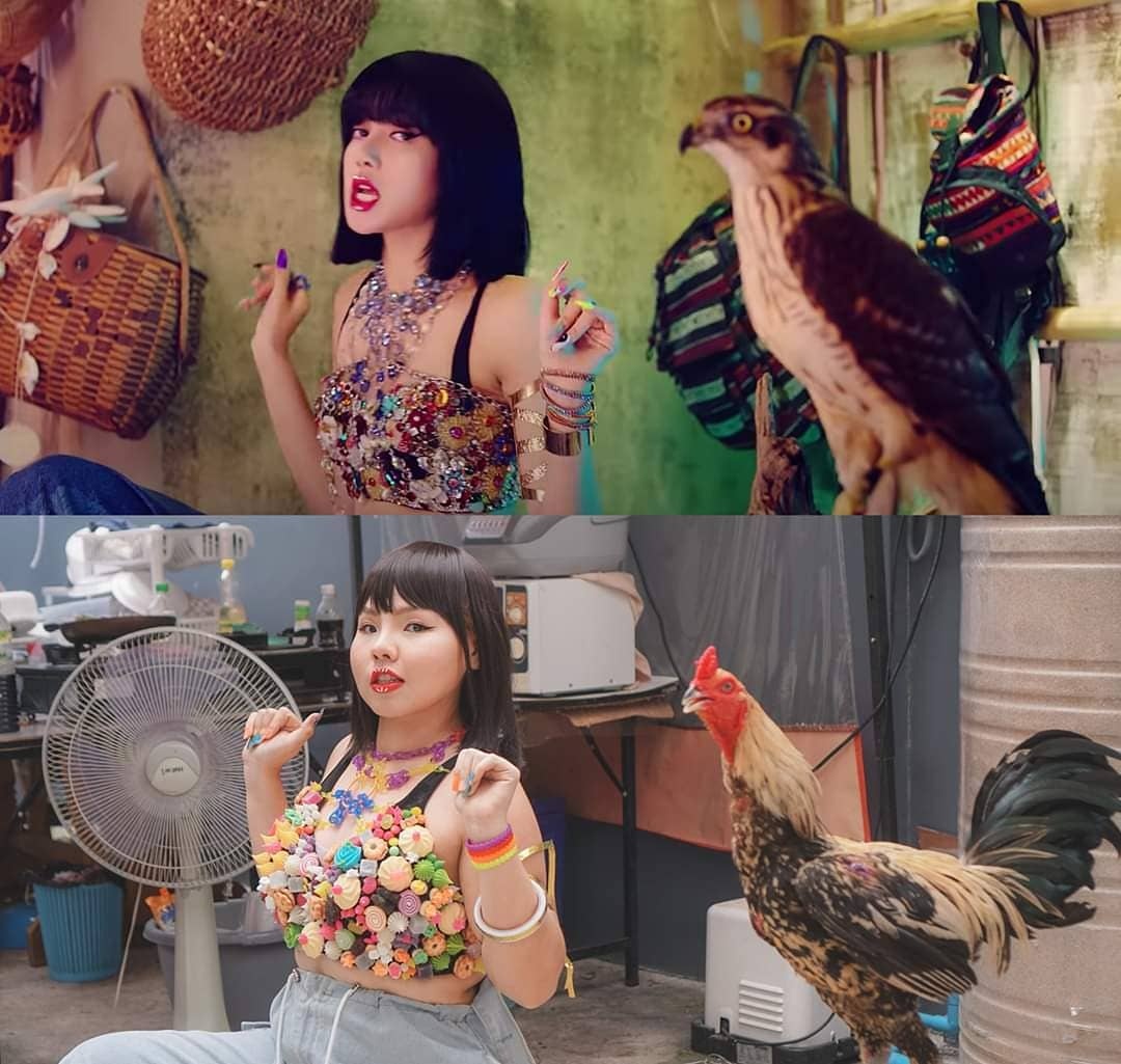 thoi trang hai huoc anh 5