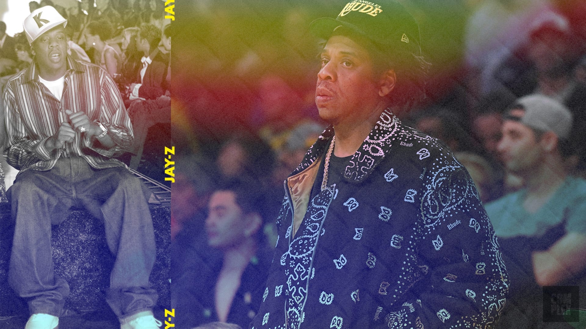 rapper mac dep anh 4