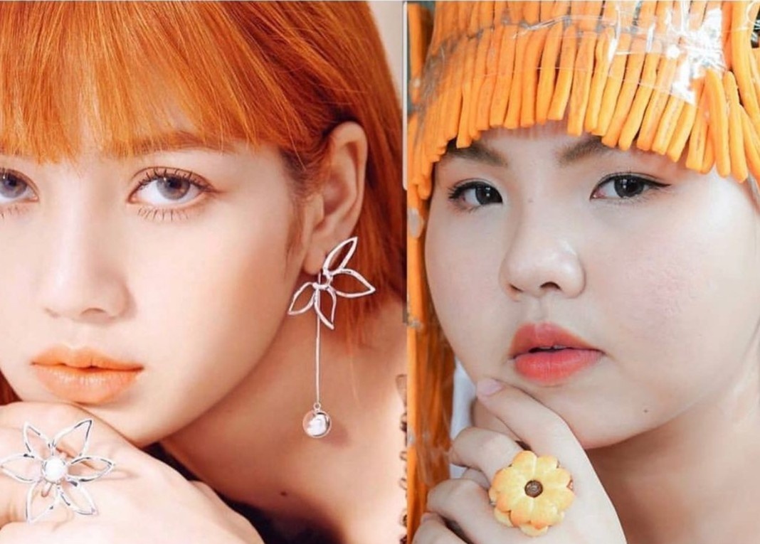 thoi trang hai huoc anh 3