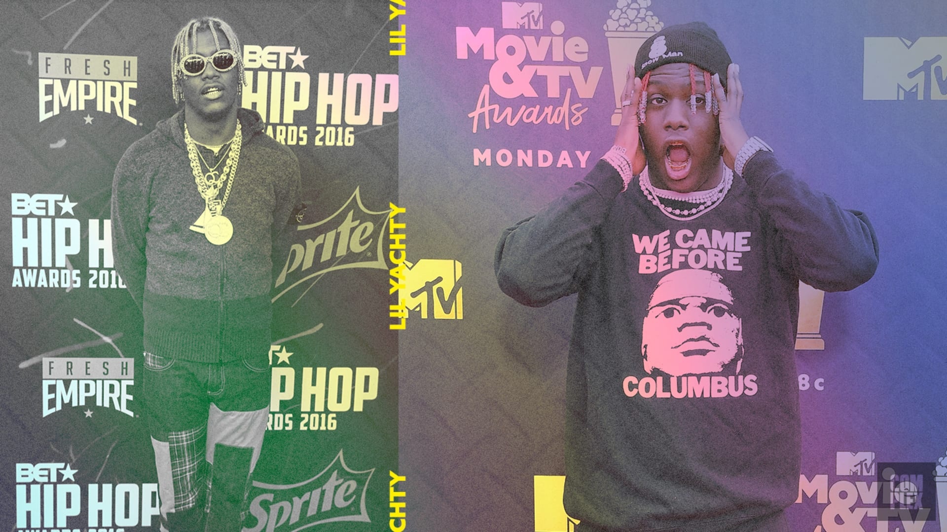 rapper mac dep anh 6