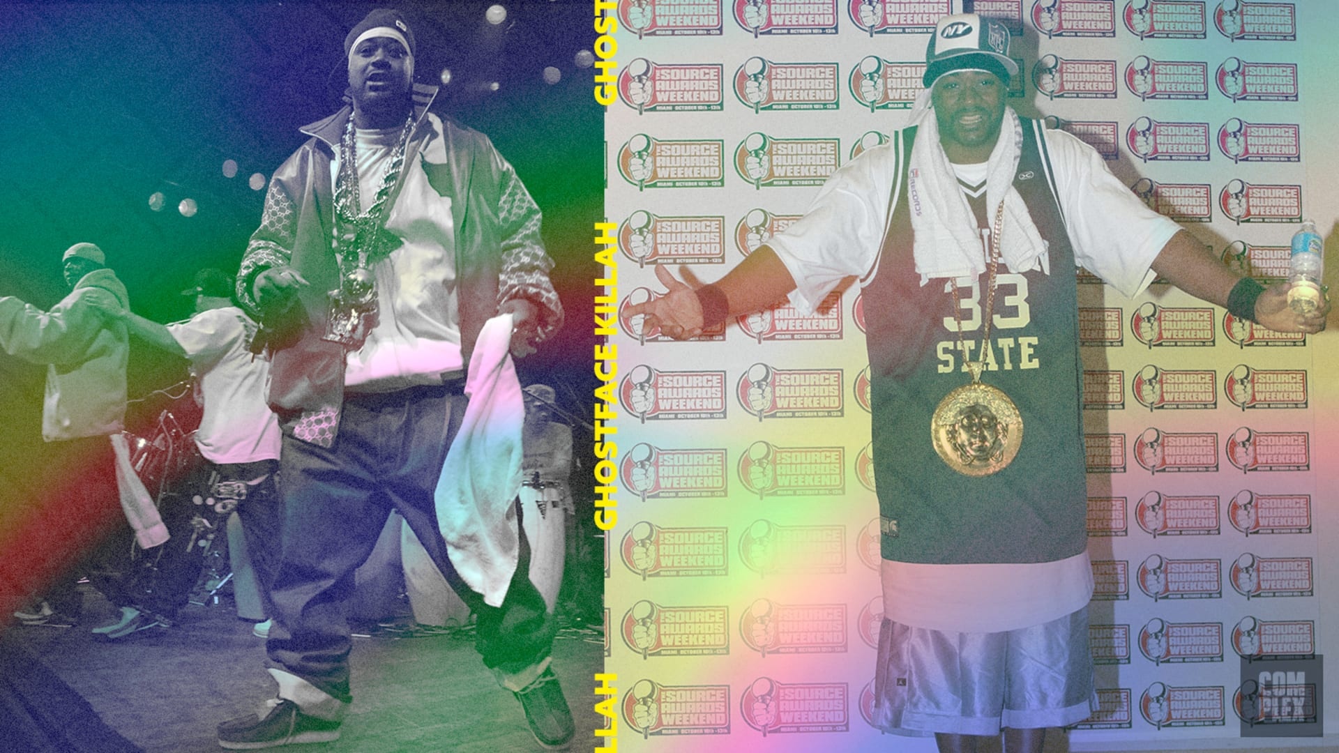 rapper mac dep anh 7