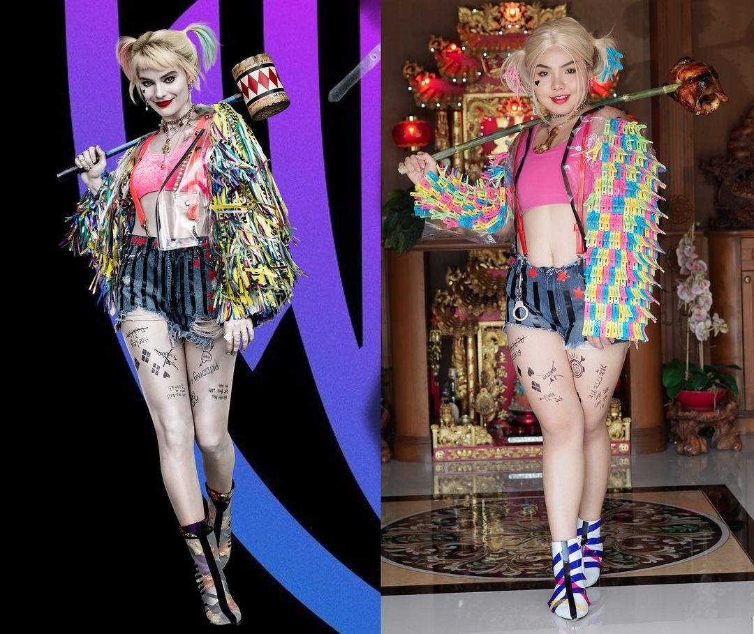 thoi trang hai huoc anh 7