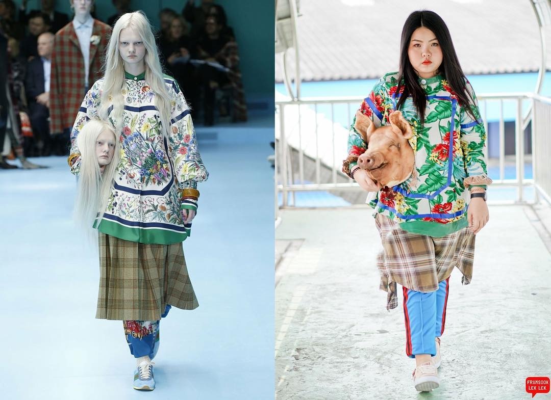 thoi trang hai huoc anh 8