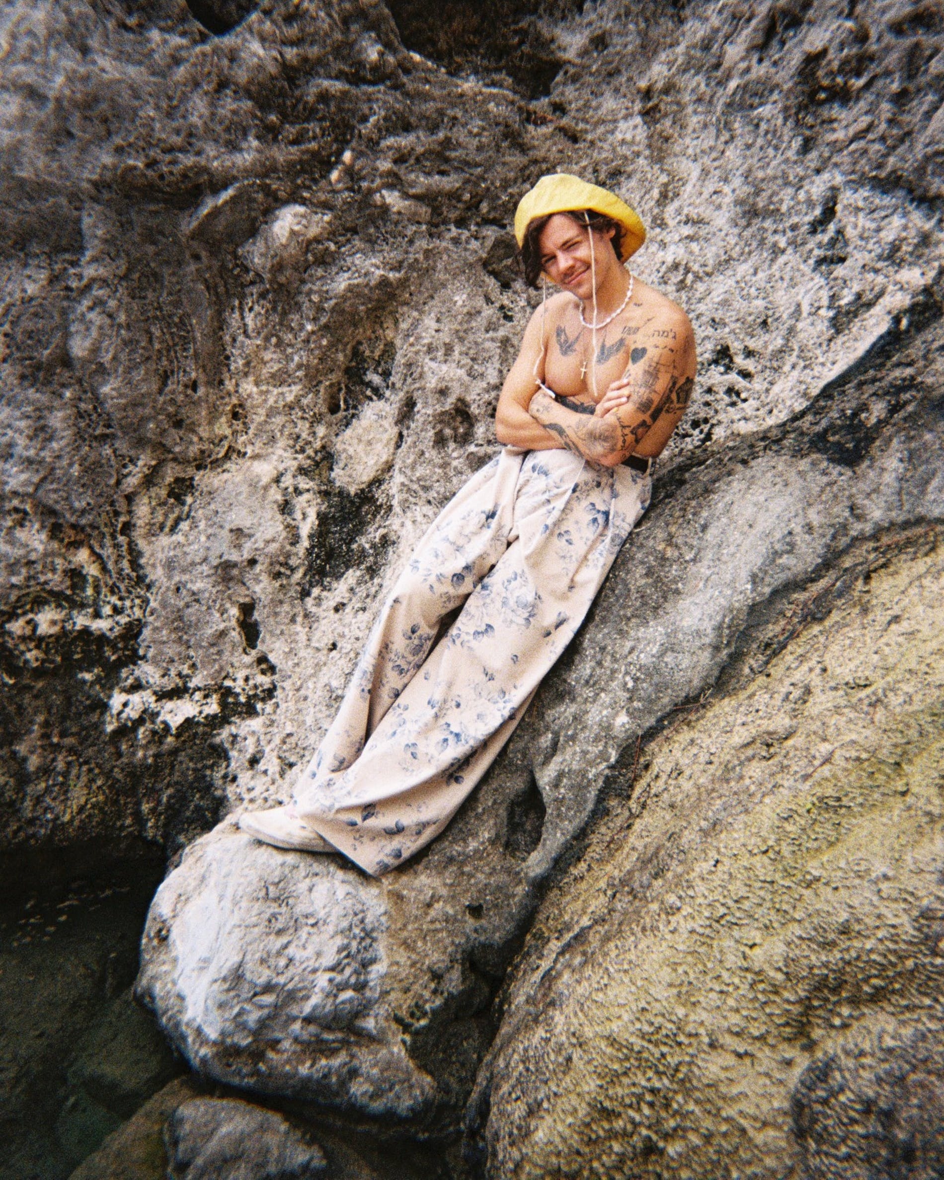 sao mặc đẹp nhất năm 2020 ảnh 3 sao mac dep nhat nam 2020 anh 3