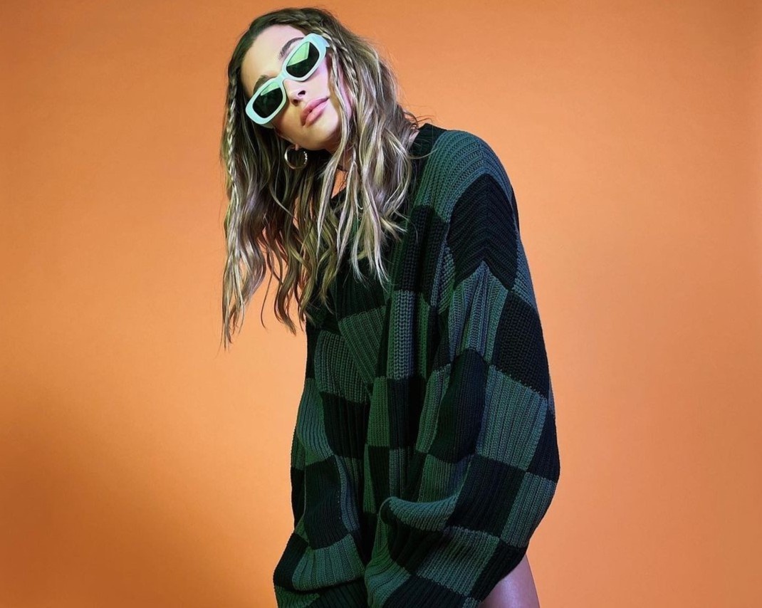 kieu toc jennie blackpink anh 2