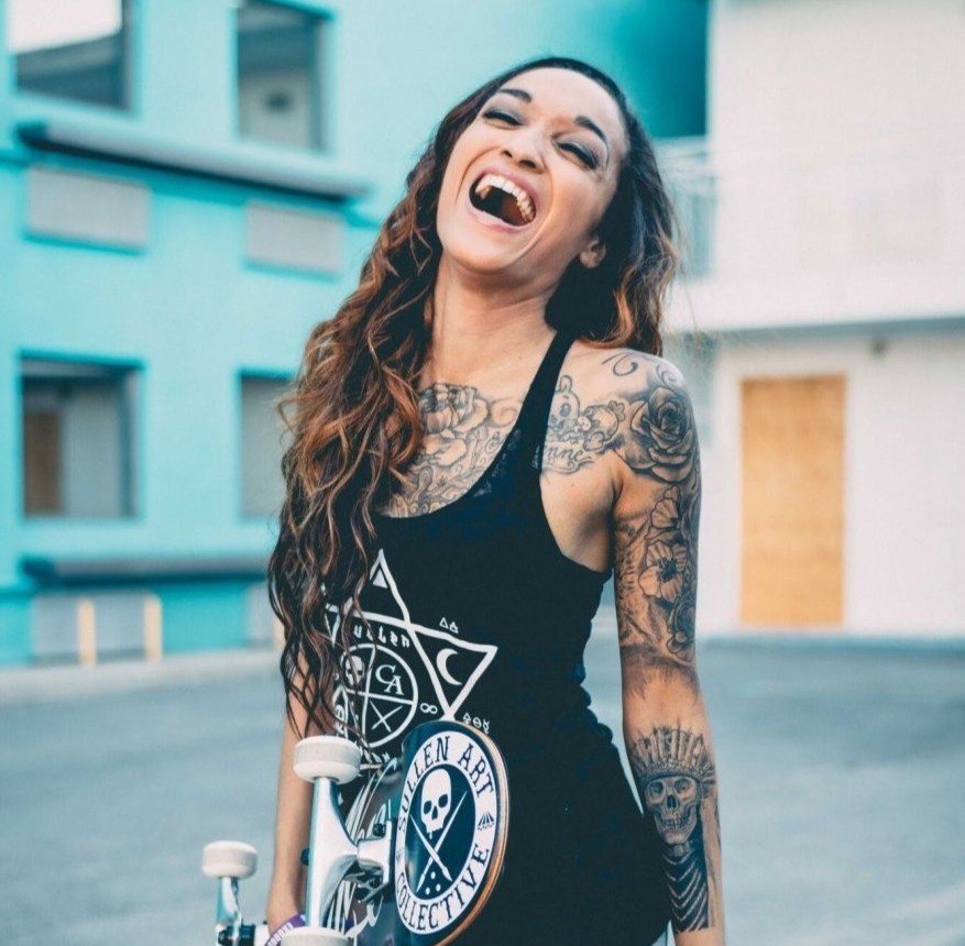 nguoi mau xam hinh anh 4