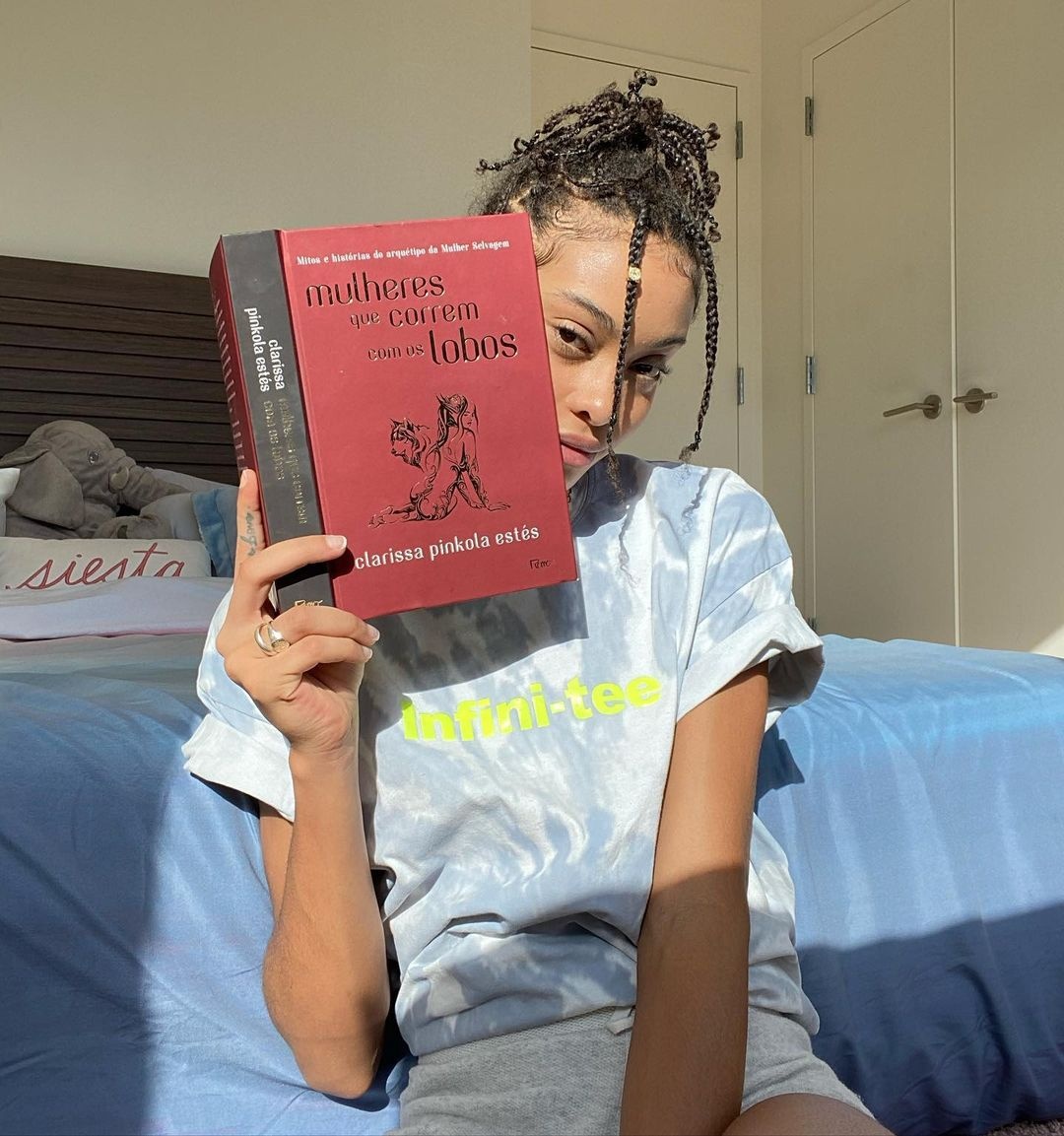 kieu toc jennie blackpink anh 6