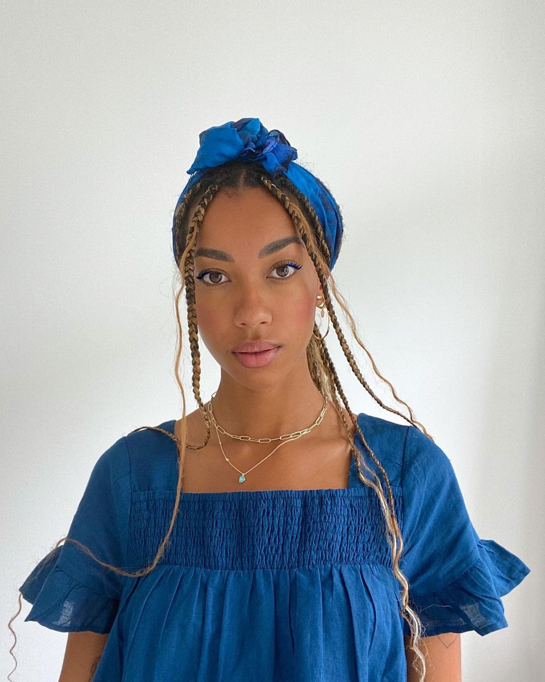 kieu toc jennie blackpink anh 7