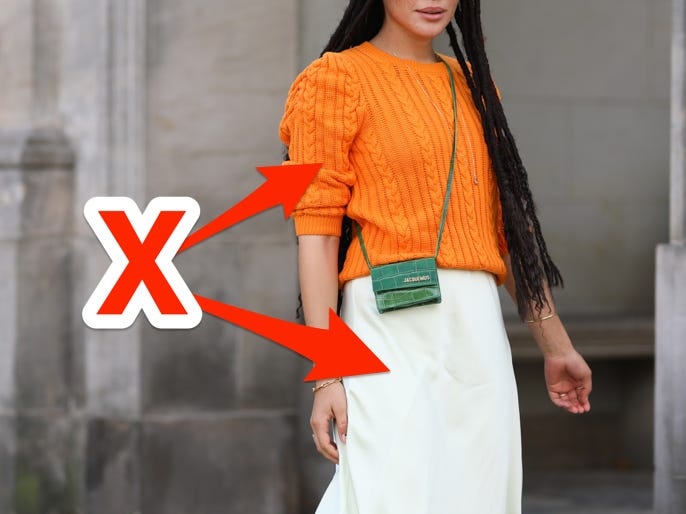 loi sai thoi trang anh 1