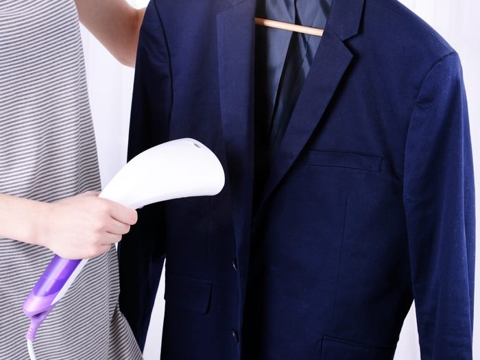 loi sai thoi trang anh 2