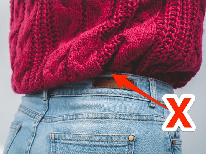 loi sai thoi trang anh 4