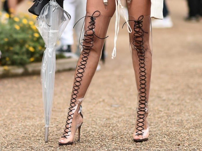 loi sai thoi trang anh 7