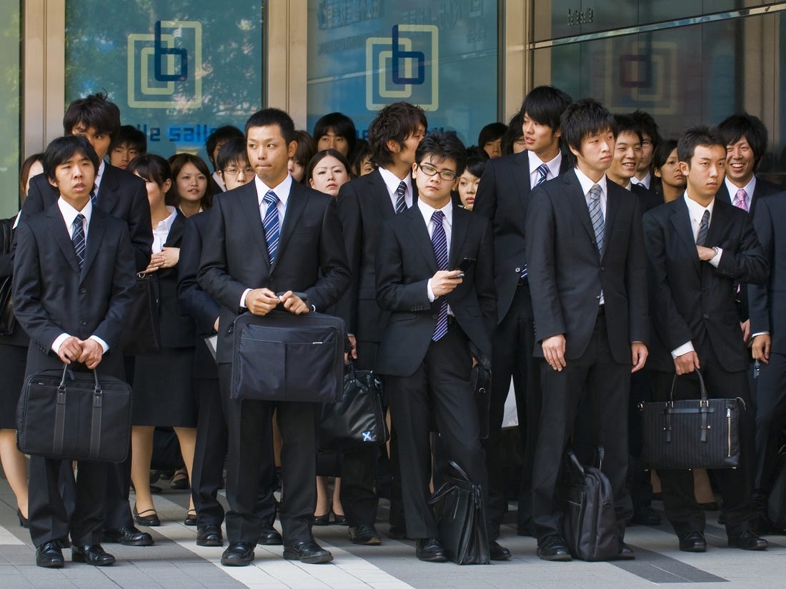 quan ao nhat ban anh 2