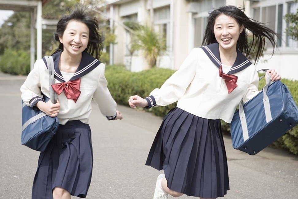 Vi sao nguoi Nhat Ban khat khe trong viec mac quan ao? hinh anh