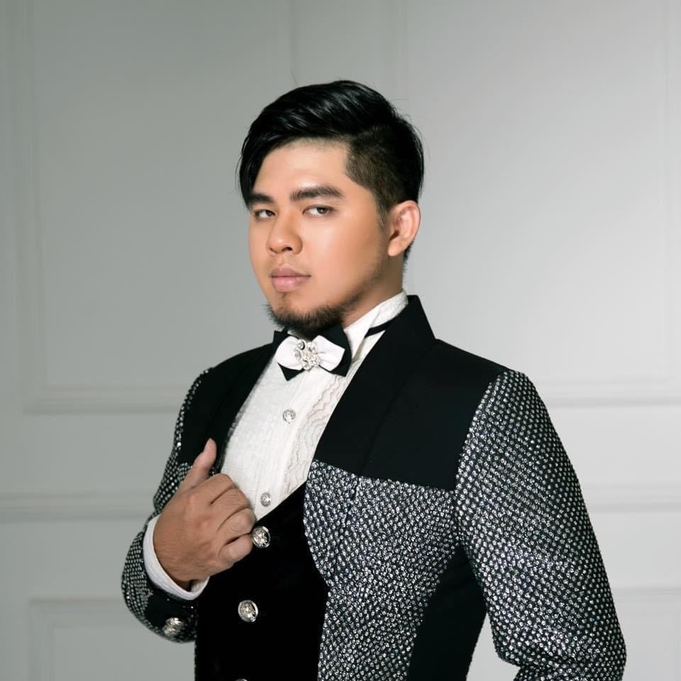 nhung nha thiet ke du tuan le thoi trang viet nam anh 3