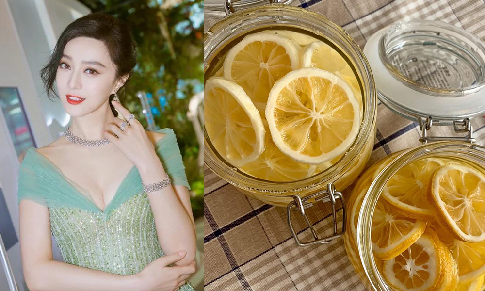 Pham Bang Bang duong trang anh 1