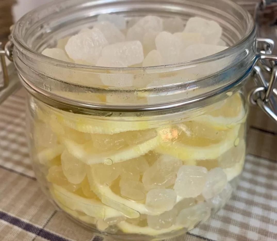 Pham Bang Bang duong trang anh 2