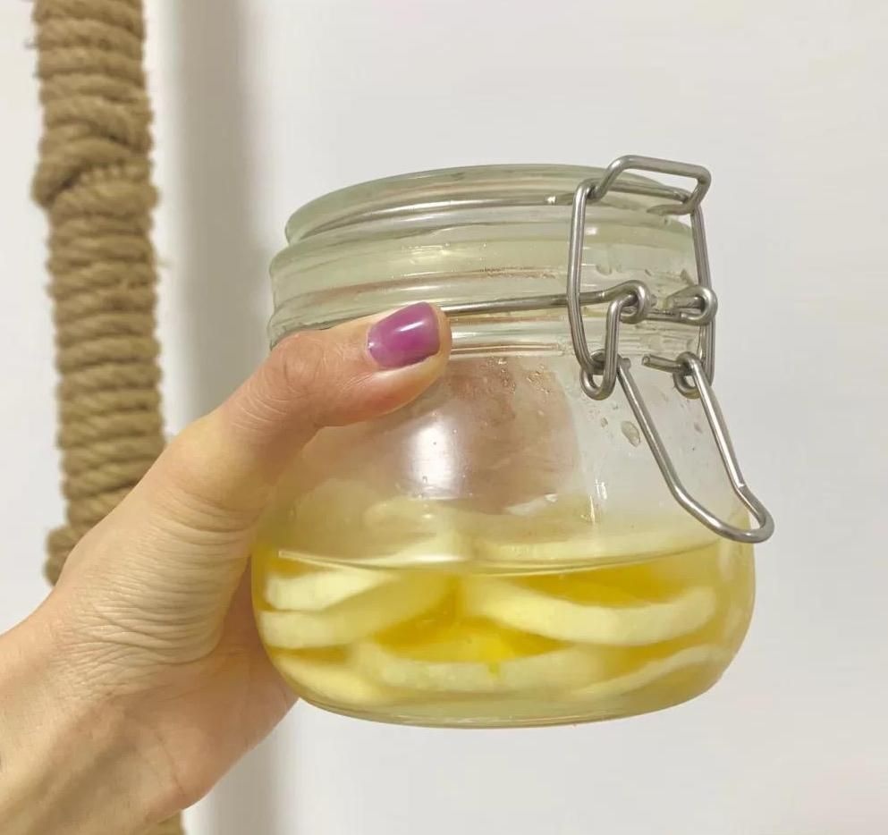 Pham Bang Bang duong trang anh 3