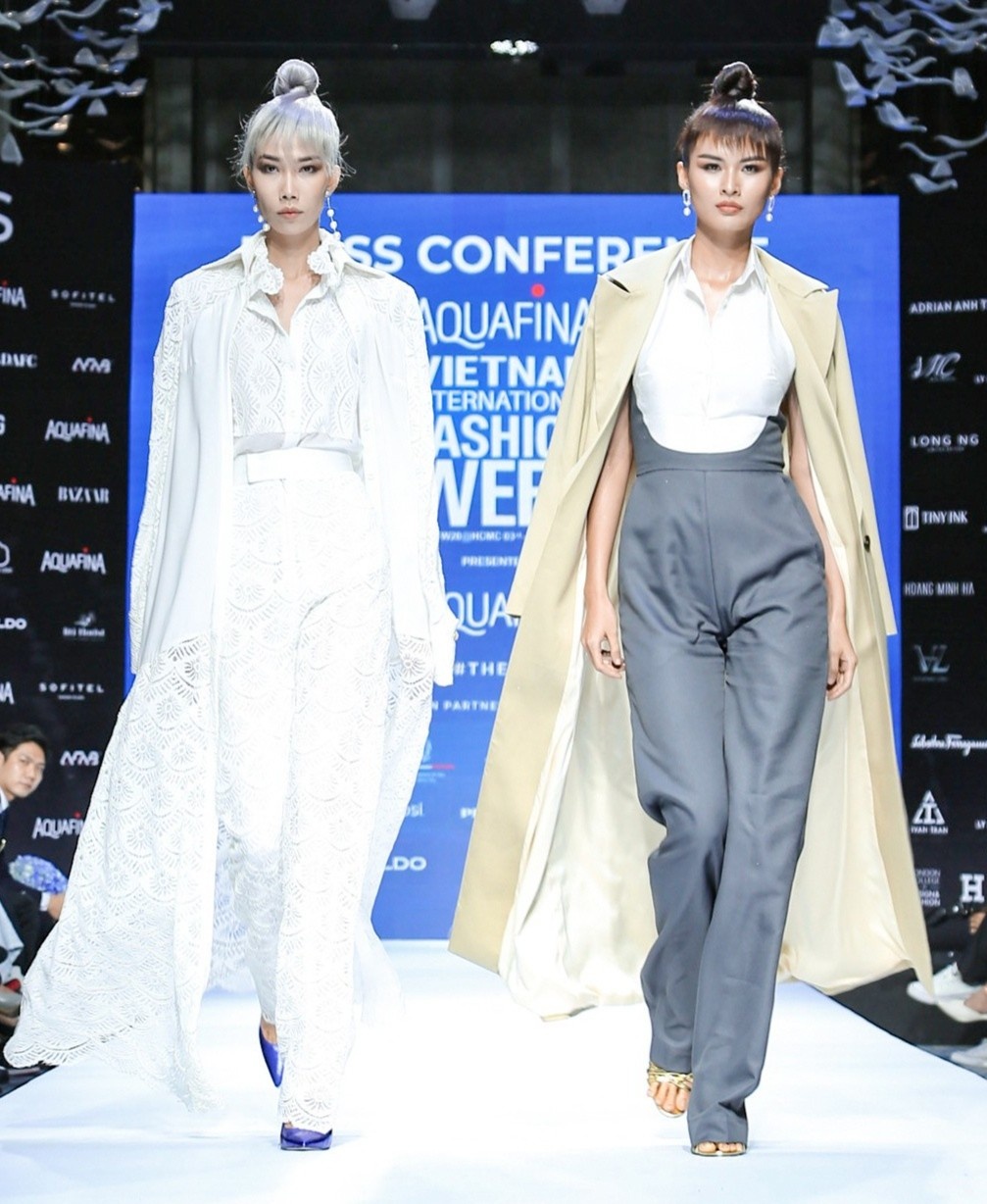 nhung nha thiet ke du tuan le thoi trang viet nam anh 12