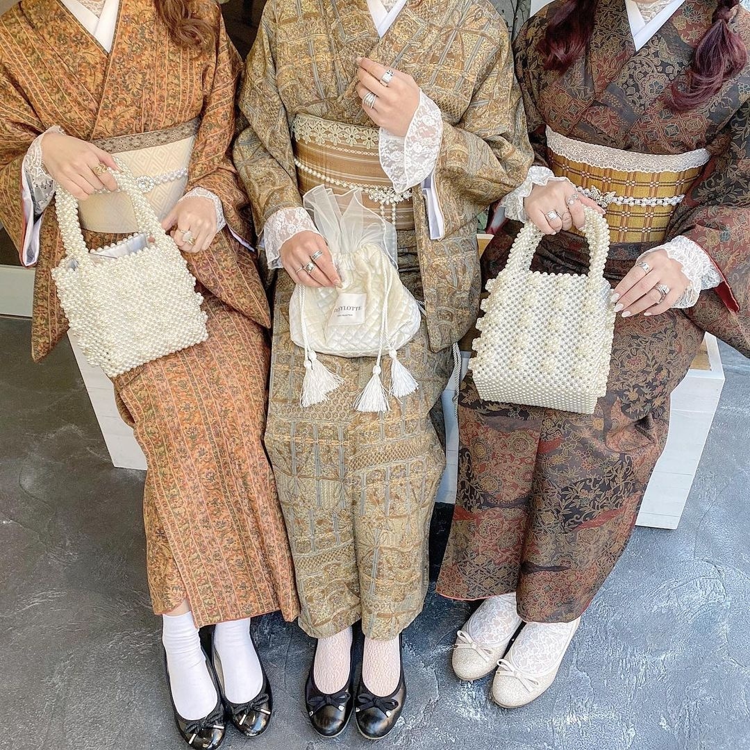 kimono nhat ban anh 12