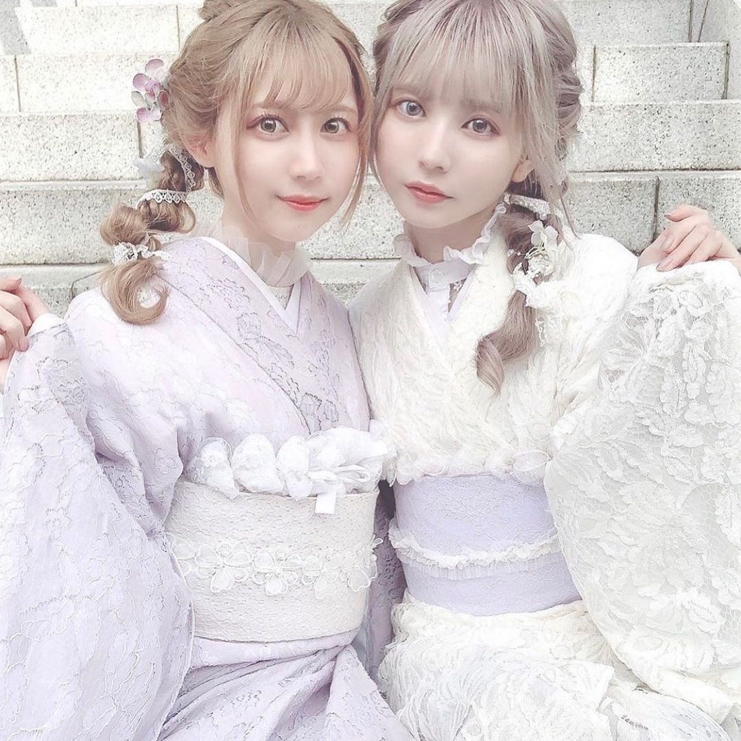 kimono nhat ban anh 2