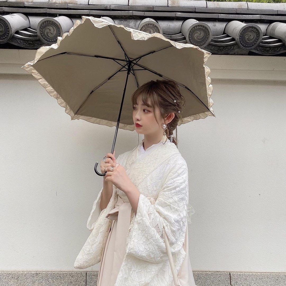 kimono nhat ban anh 11